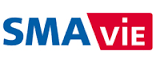 Logo SMAvie